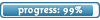 Avansat ultimate